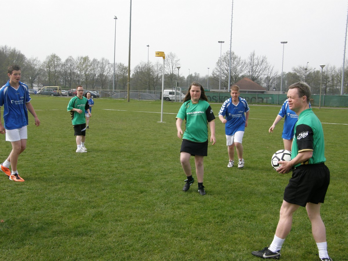 gtoernooi ready 2012 046.jpg